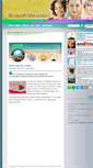 Mobile Screenshot of adventistwomensministries.org